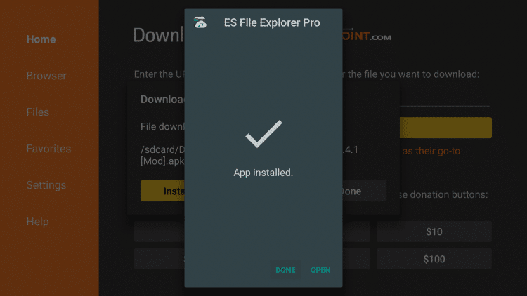 es-file-explorer-2