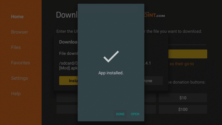 firestick-sideload-11