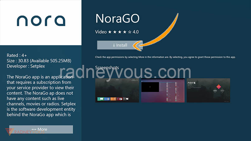 nora-go-smart-tv-05