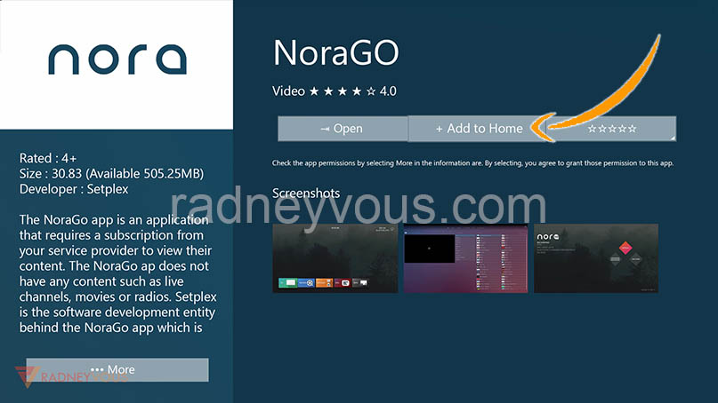 nora-go-smart-tv-07