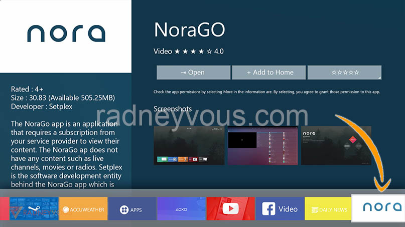 nora-go-smart-tv-08