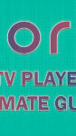 Nora Go – Ultimate Guide