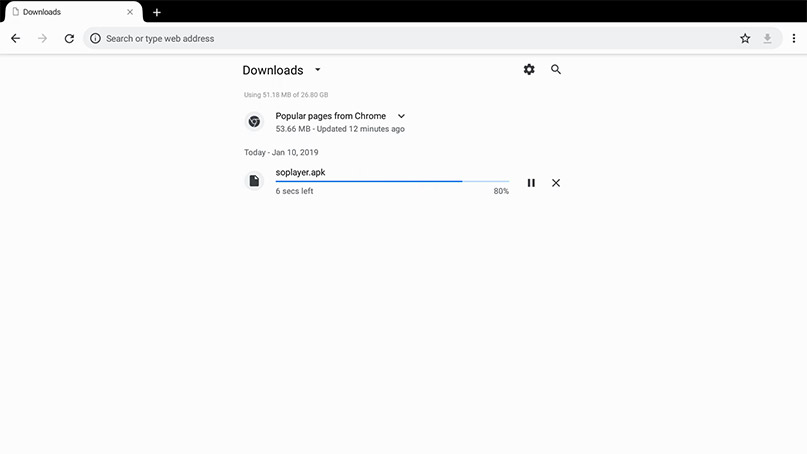 sop-install-android-05 sop-install-android-05