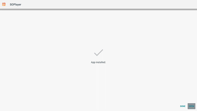 sop-install-android-12 sop-install-android-12