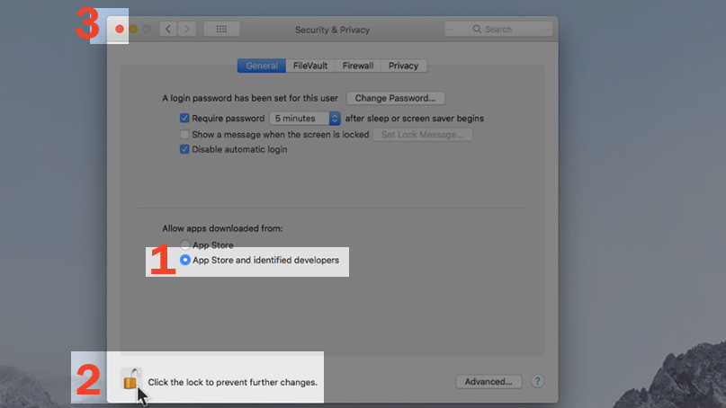 sop-on-mac-05 sop-on-mac-05