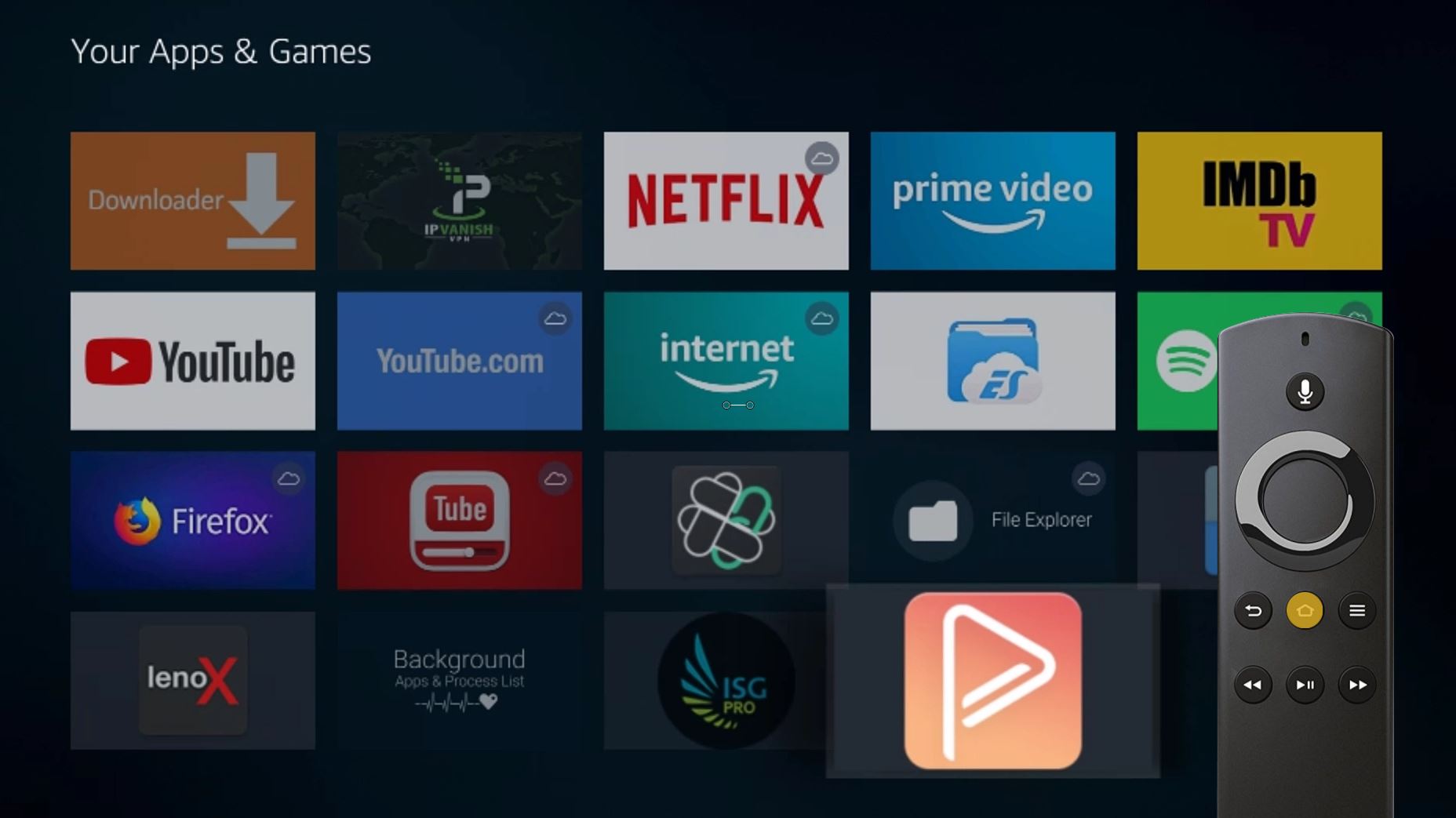 app-on-firestick-home-07x