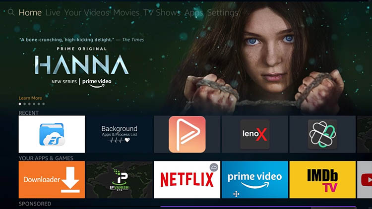 app-on-firestick-home-08 app-on-firestick-home-08