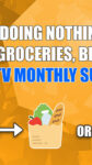 Make Money Online with doing nothing(Honeygain)