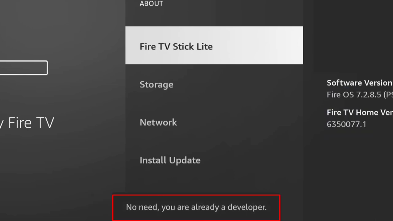 AMAZON FIRETV TIP _ Enable Developer Options.mp4_000048000