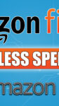 Amazon Fire TV Speedtest | Run Speedtest with Alexa