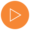 Media Player