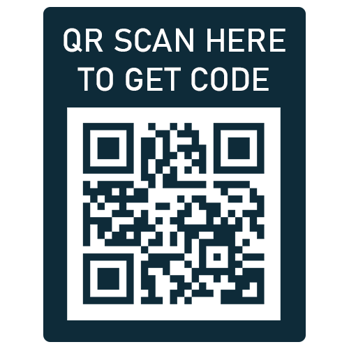 QR - NORA CODE PORTAL