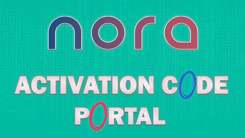 nor-code-portal2